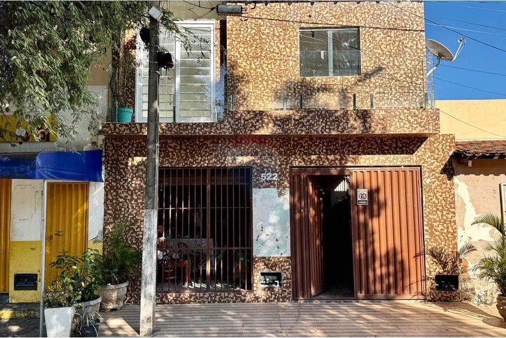 Gyvenamasis - Butas - Barreiras , Bahija - BR - Imagem do WhatsApp de 2025-07-04 à(s) 12.50.16_3f503c23.jpg - 580651049-145