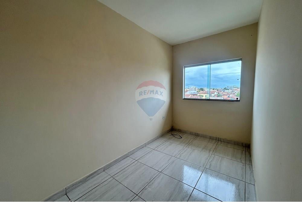 Apartamento - Venda - Teixeira de Freitas , Bahia - IMG-20250821-WA0089.jpg - 580411009-113