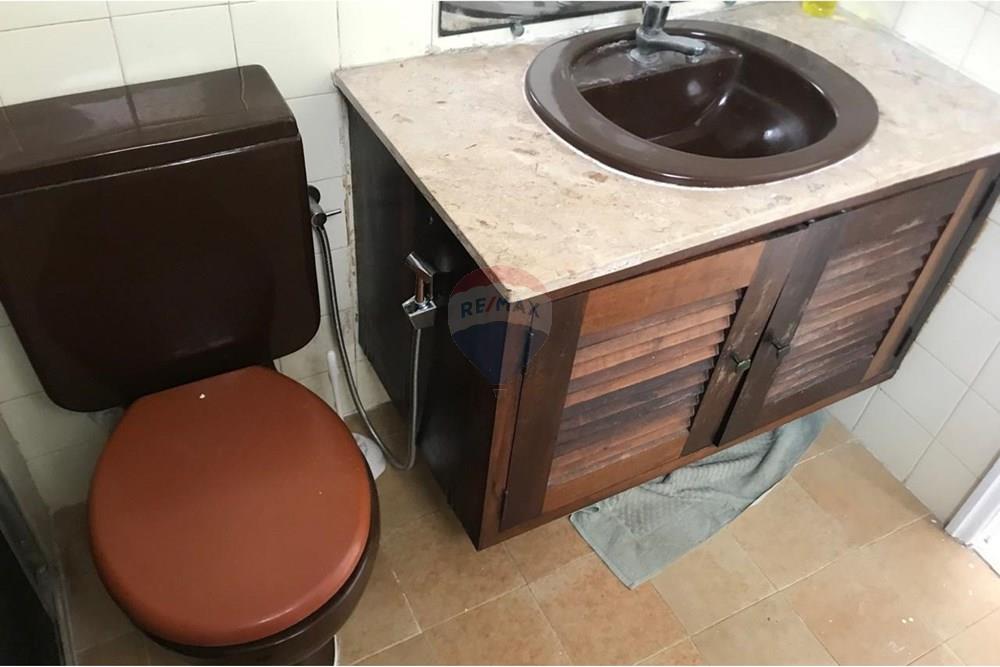 Apartamento - Alugar - Salvador , Bahia - WhatsApp Image 2025-12-22 at 11.04.00 (6).jpeg - 580331014-162