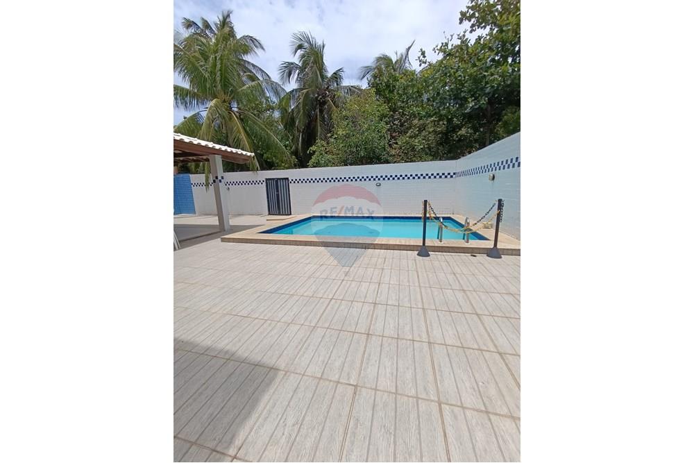 Casa de Condomínio - Venda - Salvador , Bahia - IMG_20251107_110702.jpg - 580881017-35