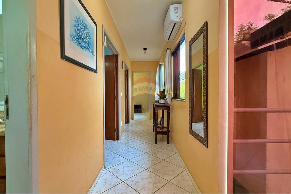 Casa - Venda - Porto Seguro , Bahia - 35-20250812.JPEG - 580811018-45