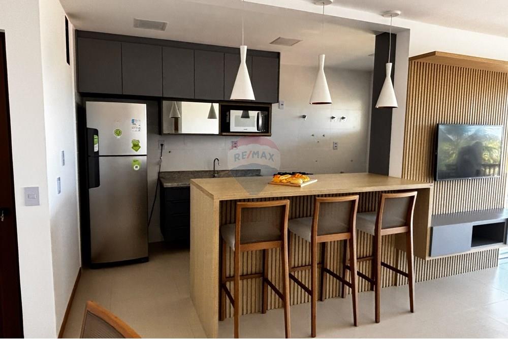 Apartamento - Venda - Mata de São João , Bahia - IMG_3566.jpeg - 580911002-3