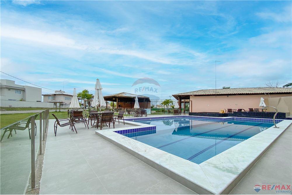 Terreno - Venda - Santo Antônio de Jesus , Bahia - 14 - 580341015-103