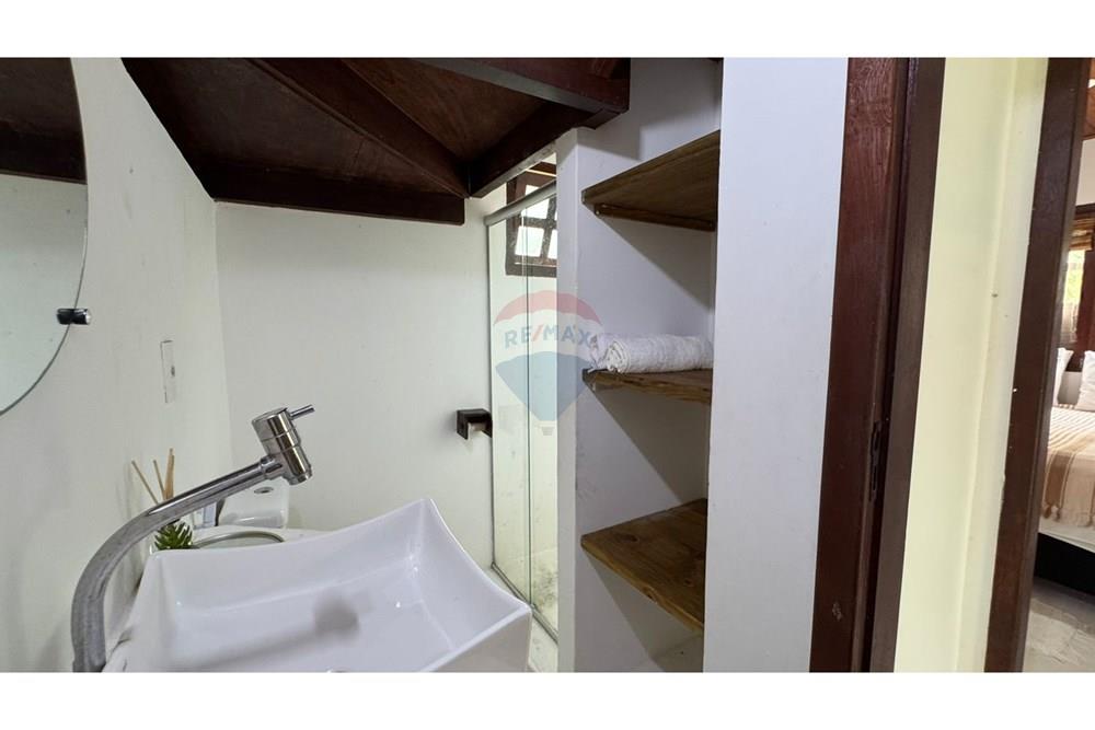 Casa - Alugar - Porto Seguro , Bahia - PHOTO-2025-06-28-11-37-01.jpg - 580581034-53