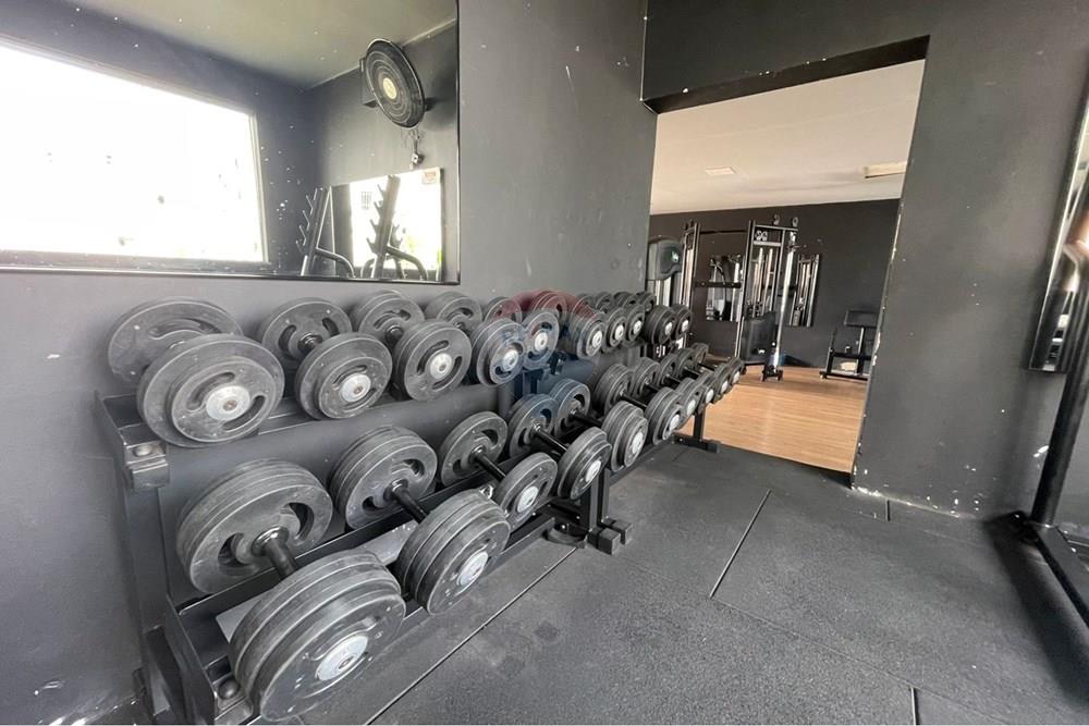 Apartamento - Venda - Salvador , Bahia - WhatsApp Image 2026-03-31 at 20.31.32 (1).jpeg - 580421028-45