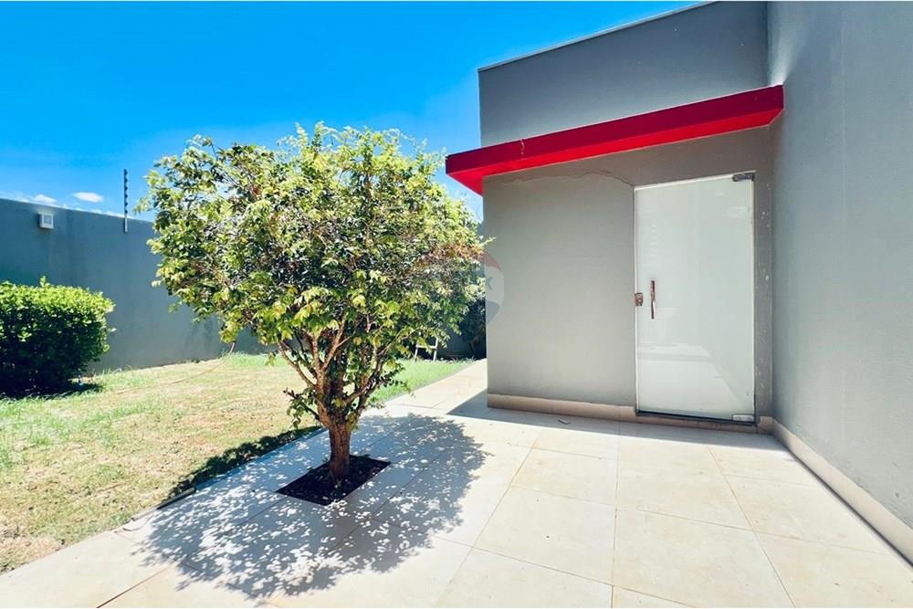 Sobrado - Venda - Barreiras , Bahia - 4c6a9be9-66db-4b6a-ae73-20df4932121c.jpeg - 580651075-78