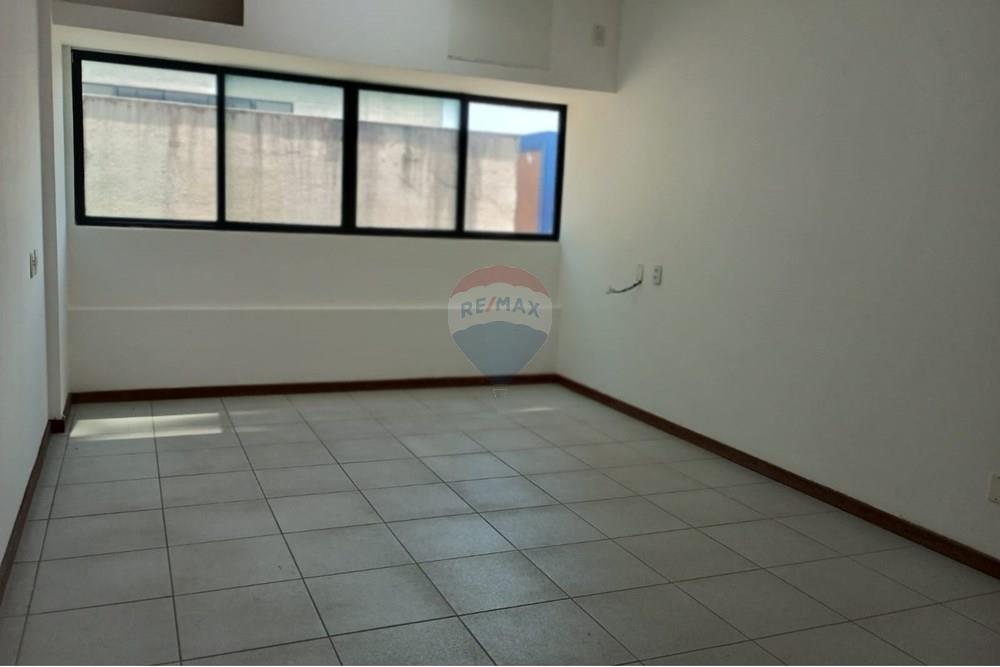 Cj. Comercial/ Sala - Venda - Salvador , Bahia - 22.jpeg - 580551027-104