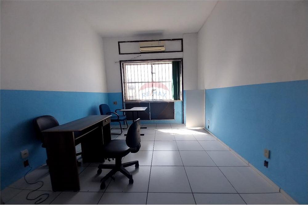 Apartamento - Dois de julho