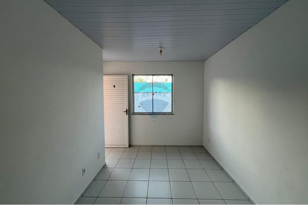 Casa - Venda - Alagoinhas , Bahia - WhatsApp Image 2025-12-29 at 08.29.00 (2).jpeg - 580701044-68