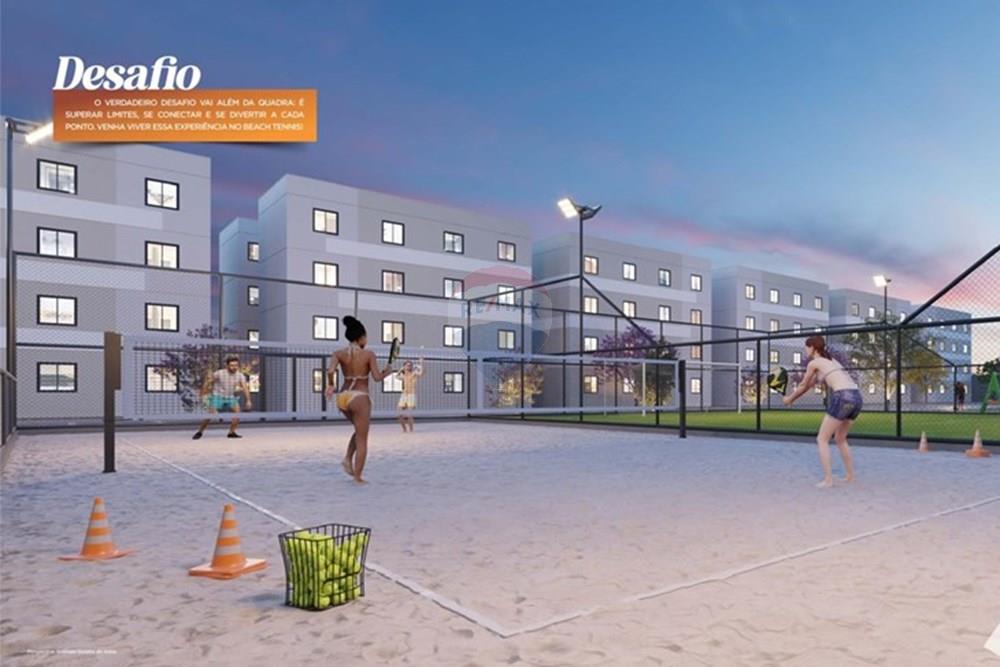 Apartamento - Venda - Feira de Santana , Bahia - Book_Uniq_Sossego_page-0014.jpg - 580891013-6