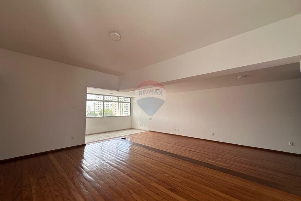 Apartamento - Alugar - Salvador , Bahia - IMG_3886.jpeg - 580551038-198