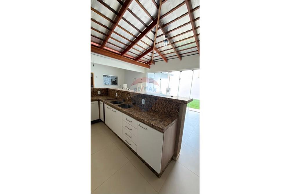 Casa - Venda - Luís Eduardo Magalhães , Bahia - WhatsApp Image 2025-12-11 at 19.57.40 (3).jpeg - 580861005-44