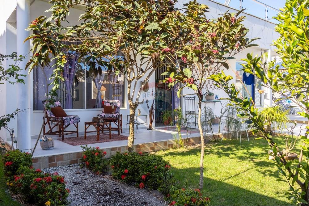 Casa - Venda - Porto Seguro , Bahia - IMG_8810-HDR.jpg - 580811018-48