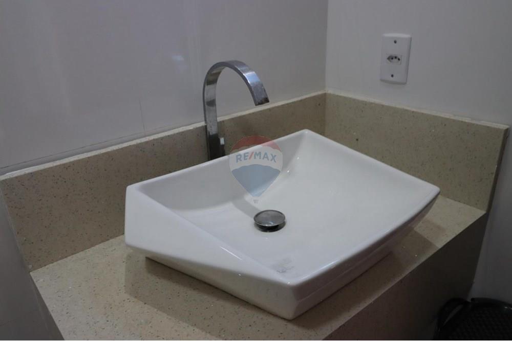 Casa - Venda - Porto Seguro , Bahia - WhatsApp Image 2025-09-13 at 15.50.08 (3).jpeg - 580811018-49