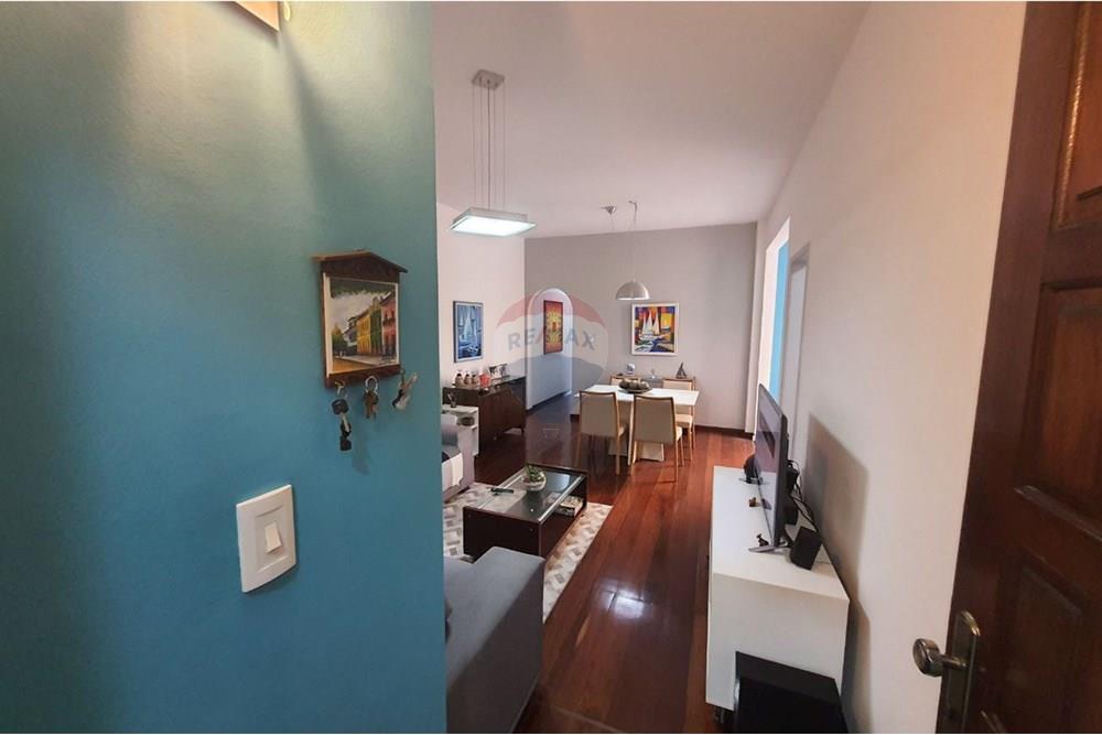 Apartamento - Venda - Salvador , Bahia - 25.jpg - 580551059-99