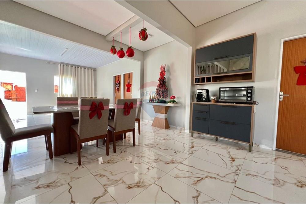 Sobrado - Venda - Barreiras , Bahia - WhatsApp Image 2025-12-10 at 17.53.08 (1).jpeg - 580651020-149