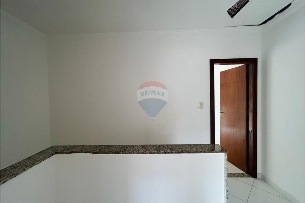 Casa de Condomínio - Venda - Lauro de Freitas , Bahia - WhatsApp Image 2025-11-17 at 09.58.23 (1).jpeg - 580421036-55