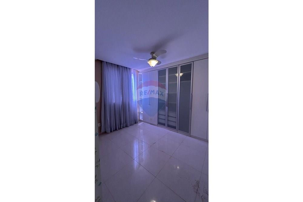 Apartamento - Alugar - Luís Eduardo Magalhães , Bahia - WhatsApp Image 2025-12-10 at 11.12.43 (1).jpeg - 580861005-46