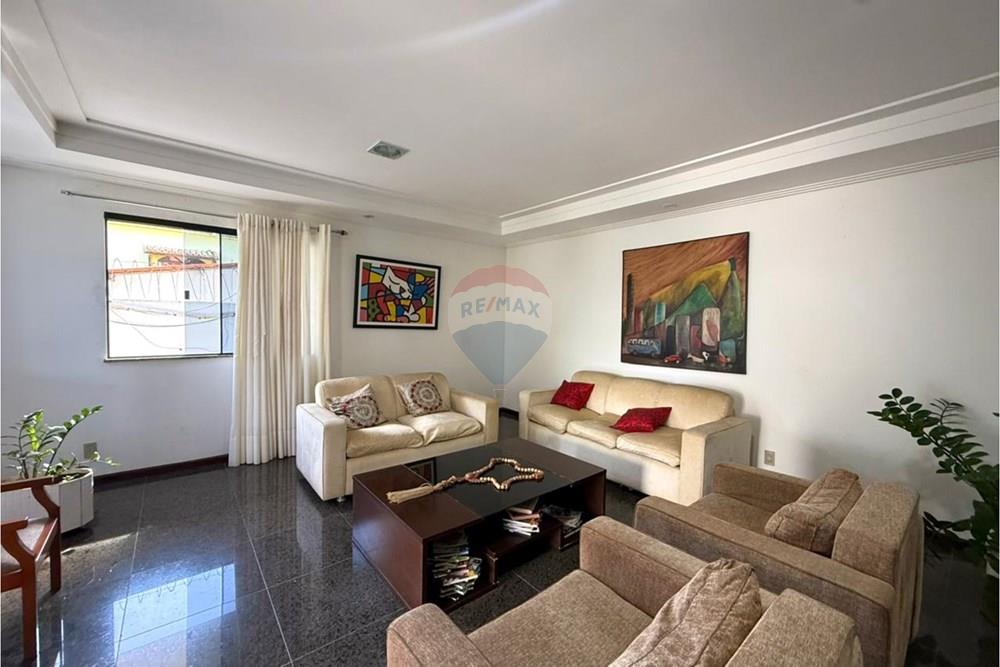 Casa - Venda - Salvador , Bahia - WhatsApp Image 2026-03-25 at 01.59.12 (5).jpeg - 580421028-42