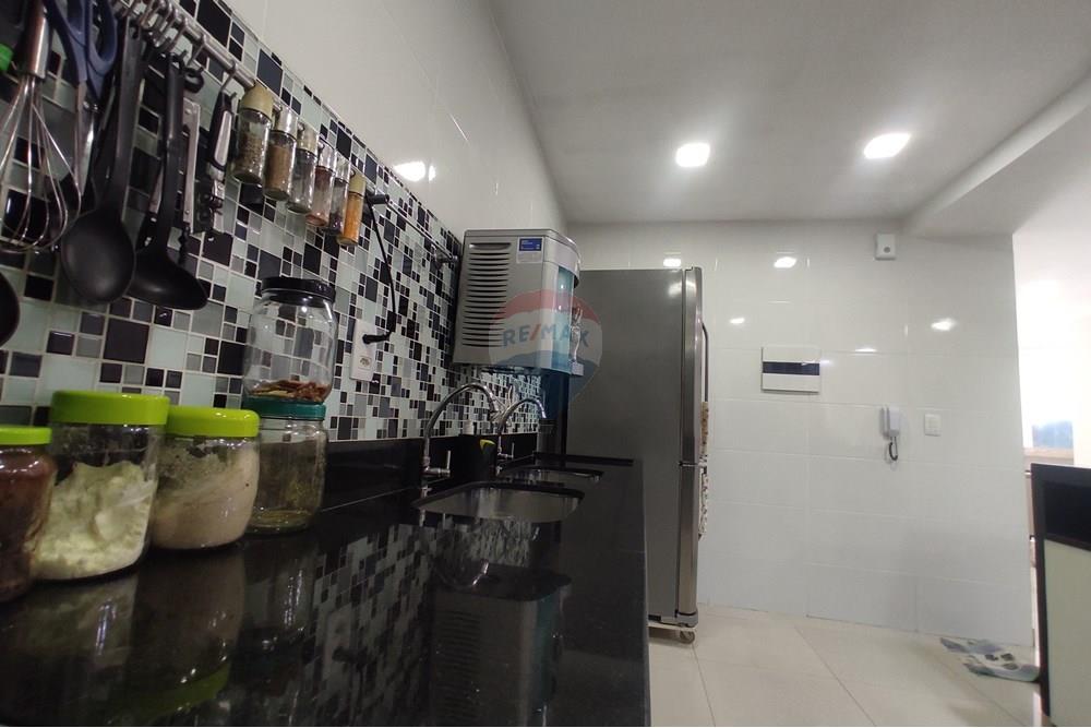 Casa - São rafael