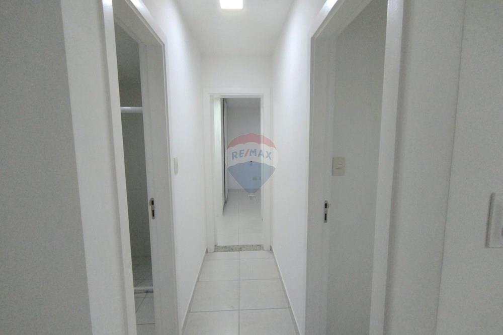 Apartamento - Alugar - Salvador , Bahia - WhatsApp Image 2026-01-31 at 20.54.14.jpeg - 580561035-36