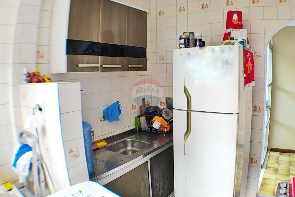 Apartamento - Venda - Salvador , Bahia - recantoverde580691012-96_18.jpg - 580691012-96