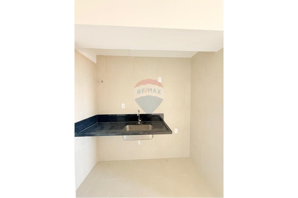 Studio - Venda - Salvador , Bahia - Imagem do WhatsApp de 2025-11-02 à(s) 18.29.24_c7f06e7b.jpg - 580871016-25