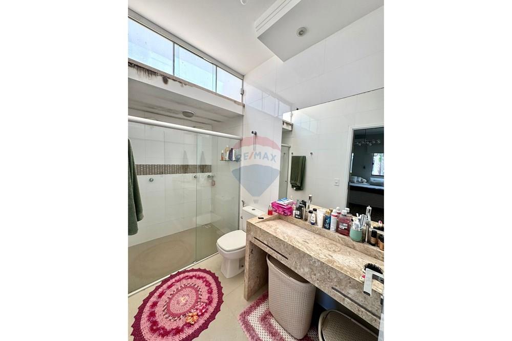 Casa - Alugar - Luís Eduardo Magalhães , Bahia - WhatsApp Image 2026-02-02 at 20.07.52.jpeg - 580861009-37