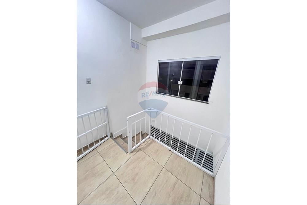 Apartamento - Venda - Salvador , Bahia - WhatsApp Image 2025-08-26 at 21.28.21 (1).jpeg - 580691023-27