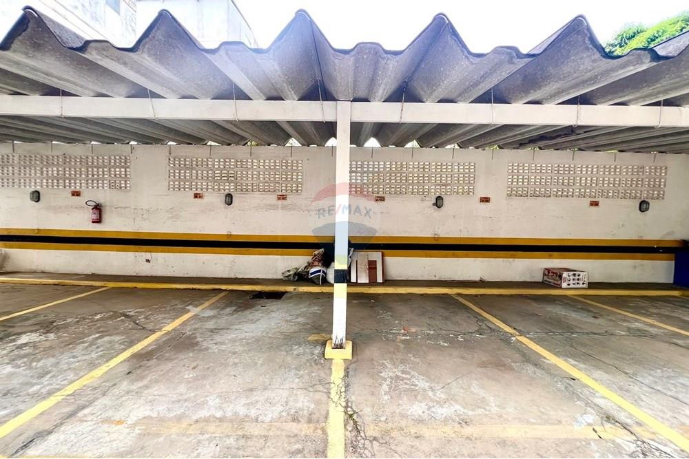 Apartamento - Venda - Salvador , Bahia - IMG-20251020-WA0069.jpg - 580761004-87