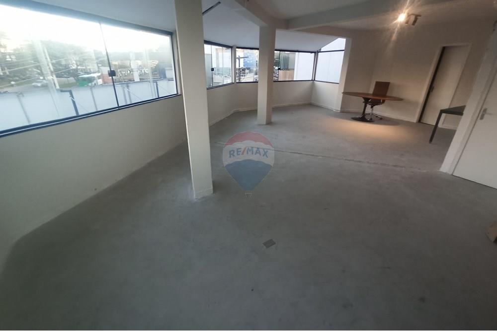 Cj. Comercial/ Sala - Alugar - Salvador , Bahia - IMG_20250729_170131.jpg - 580541022-28