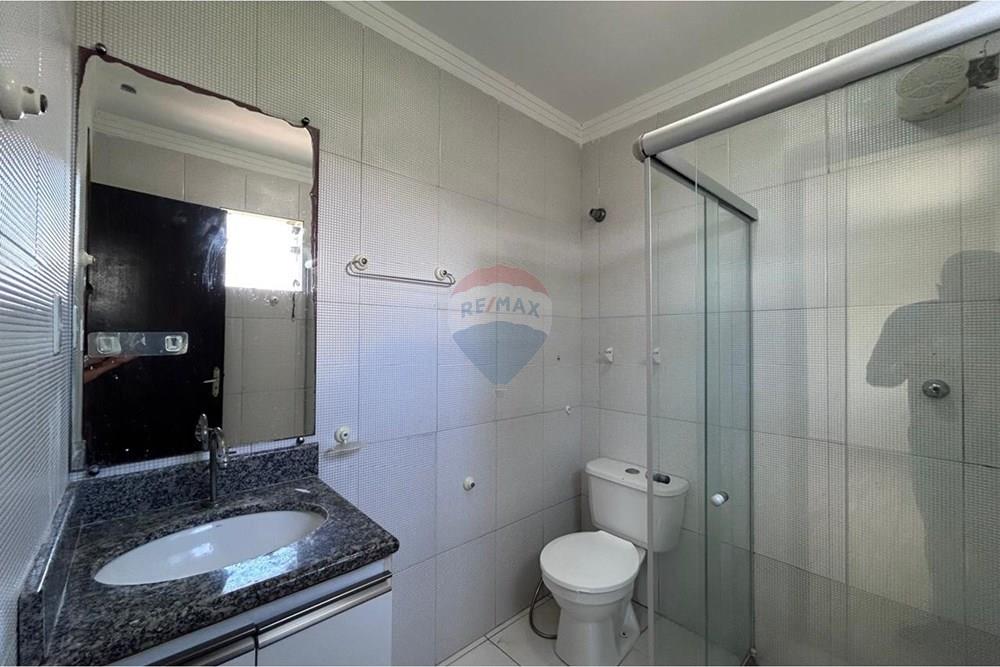 Casa de Vila - Alugar - Lauro de Freitas , Bahia - 10.jpeg - 580421099-11