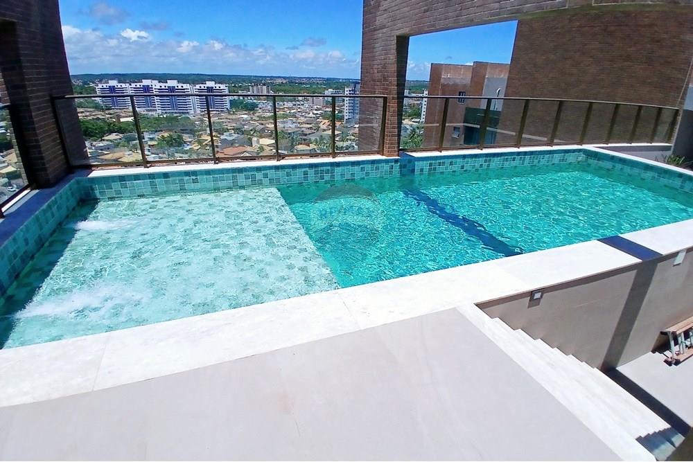 Apartamento - Venda - Lauro de Freitas , Bahia - 20251219_115028.jpg - 580761033-45