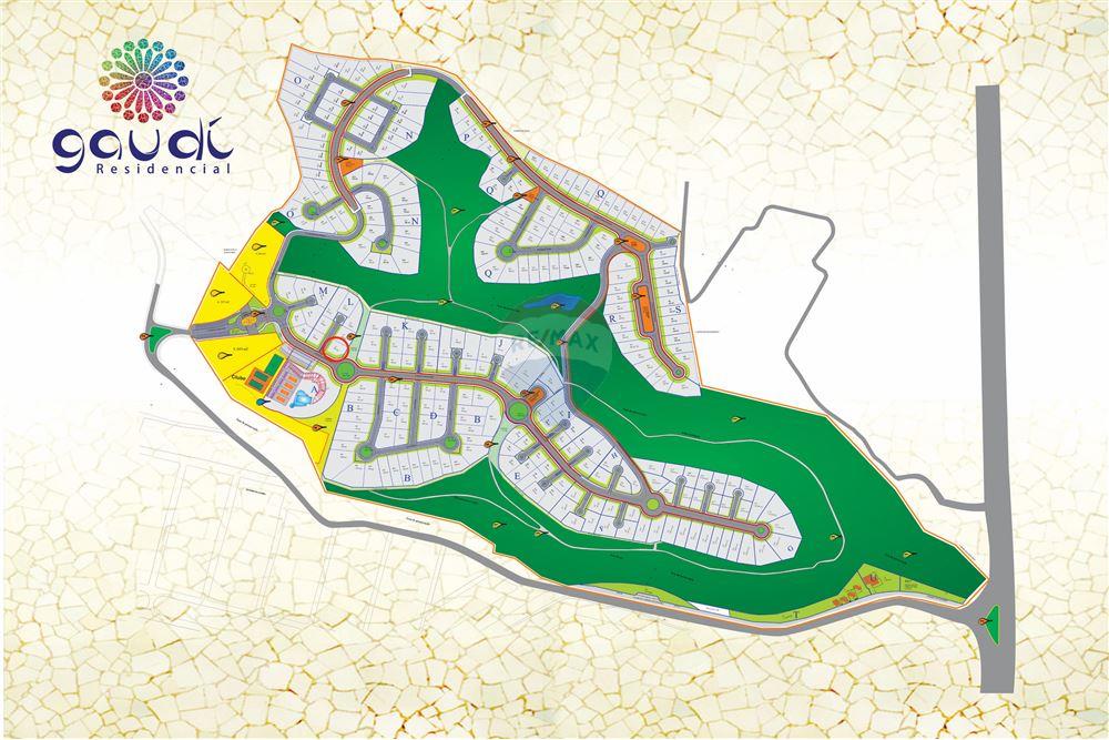 Terreno - Venda - Porto Seguro , Bahia - 6 - 580531005-94