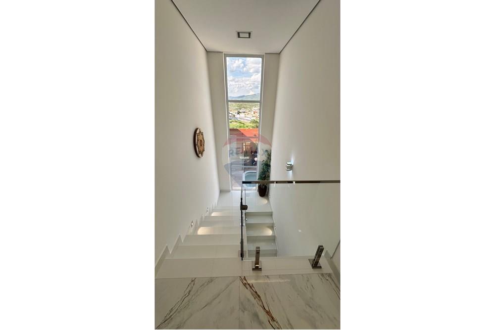 Casa - Venda - Jequié , Bahia - image00021.jpeg - 580731023-126