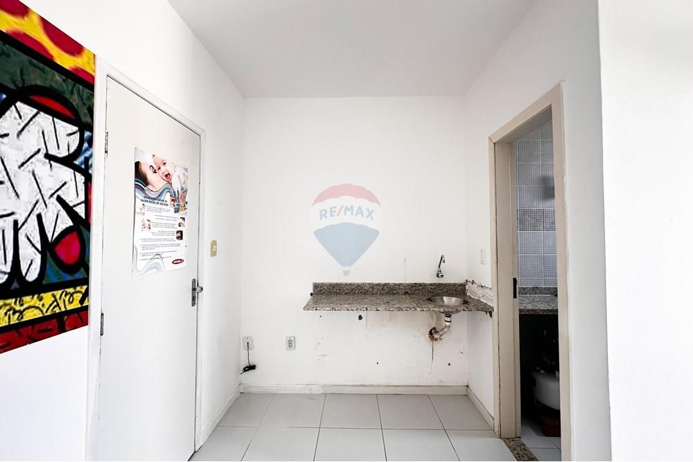 Cj. Comercial/ Sala - Venda - Lauro de Freitas , Bahia - IMG_3221.jpg - 580491027-128