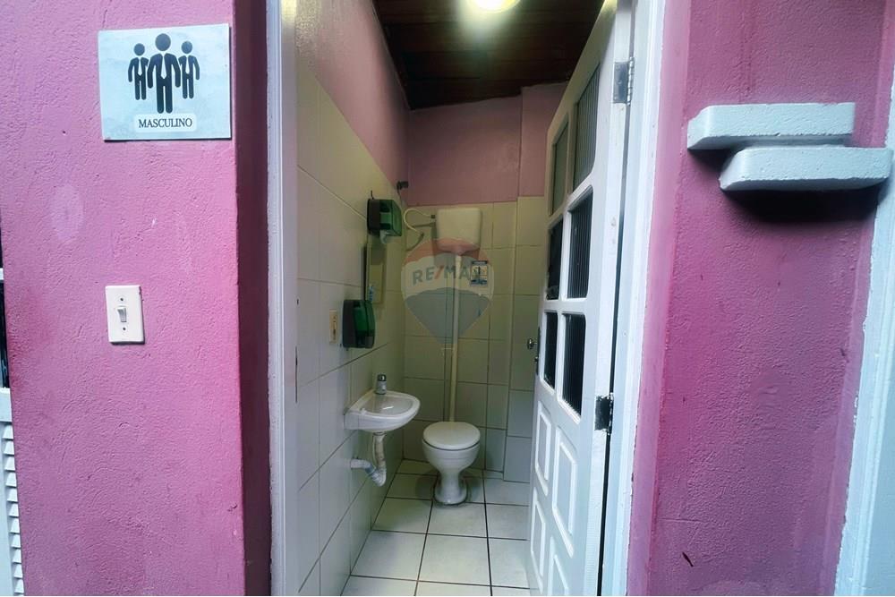Prédio - Venda - Ilhéus , Bahia - 7.jpg - 580821034-2
