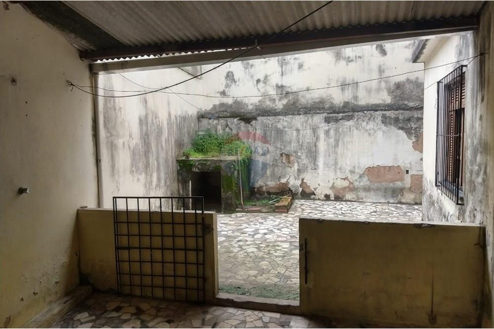 Duplex - Venda - Salvador , Bahia - WhatsApp Image 2025-07-31 at 17.09.39.jpeg - 580331014-129