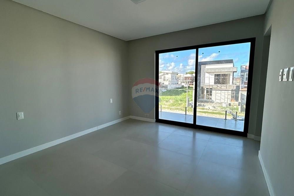 Casa de Condomínio - Venda - Camaçari , Bahia - IMG_6429.jpeg - Suite - 580721016-19