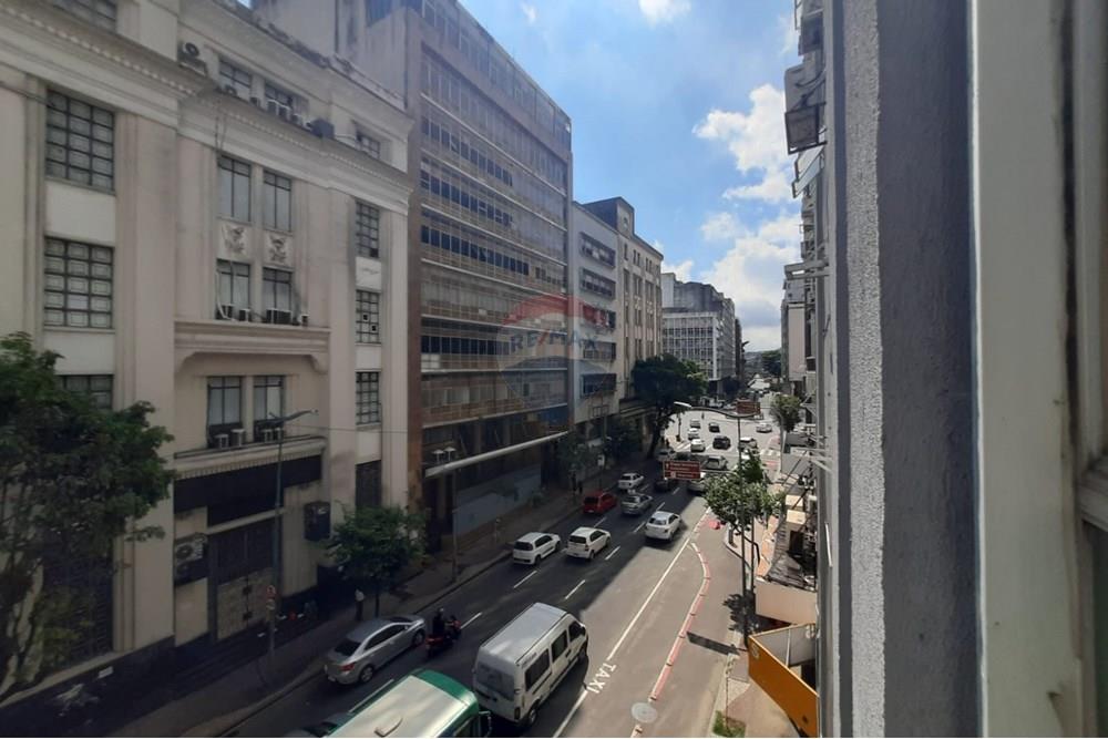 Cj. Comercial/ Sala - Venda - Salvador , Bahia - WhatsApp Image 2025-08-06 at 14.50.13.jpeg - 580551004-141