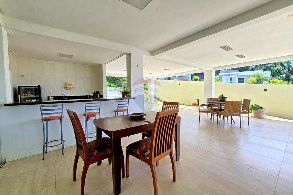 Casa de Condomínio - Venda - Salvador , Bahia - Imagem do WhatsApp de 2025-09-17 à(s) 22.03.25_e84de90c.jpg - 580551013-288