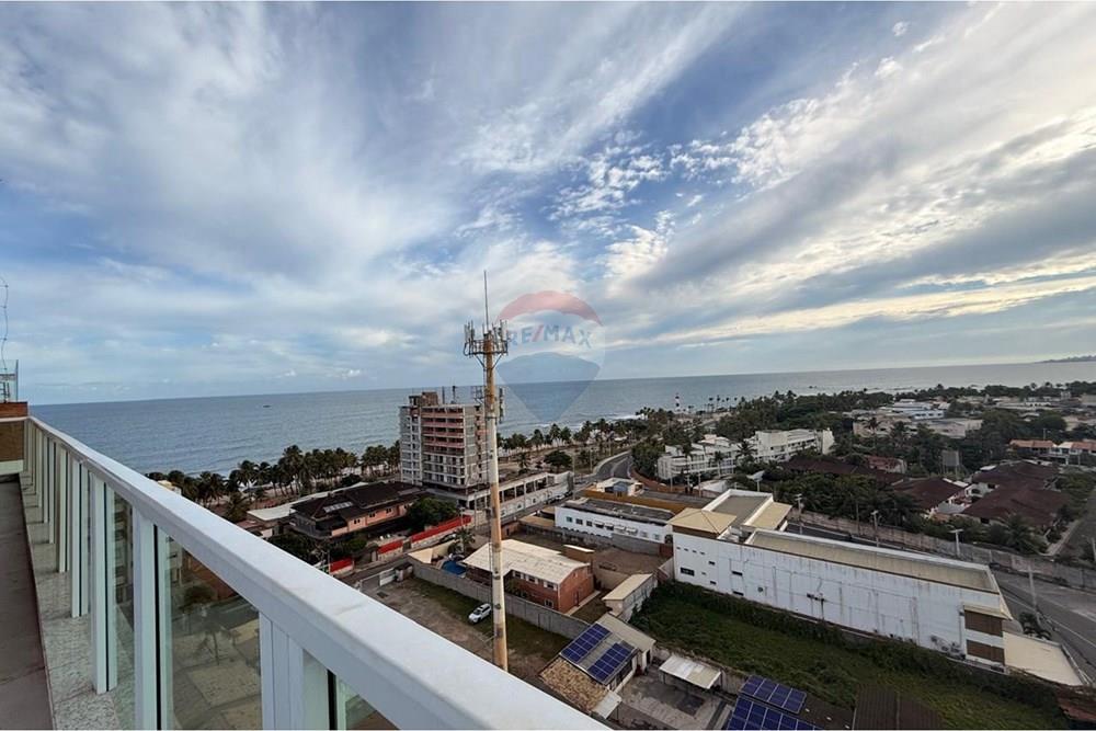 Studio - Alugar - Salvador , Bahia - WhatsApp Image 2026-03-23 at 20.24.21.jpeg - Layout aberto - 580871016-49