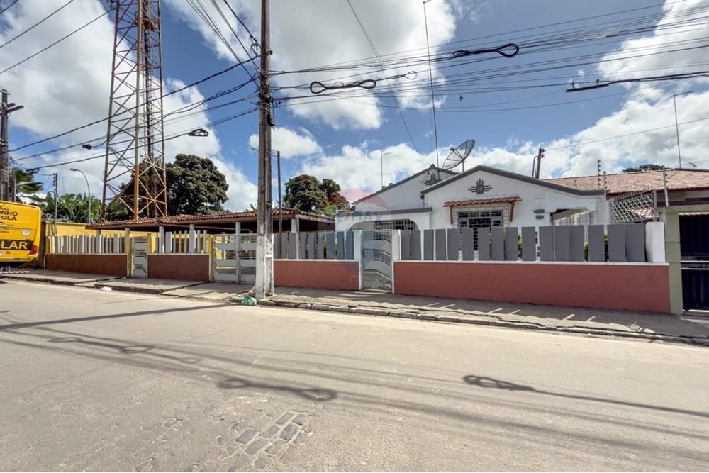 Terreno - Venda - Santo Antônio de Jesus , Bahia - WhatsApp Image 2025-08-09 at 07.29.43.jpeg - 580341012-144