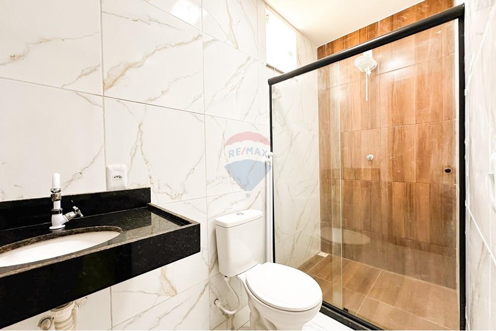 Apartamento - Venda - Entre Rios , Bahia - F4128BB0-2A3A-4017-8653-04FC6092383B.JPG - 580491031-29