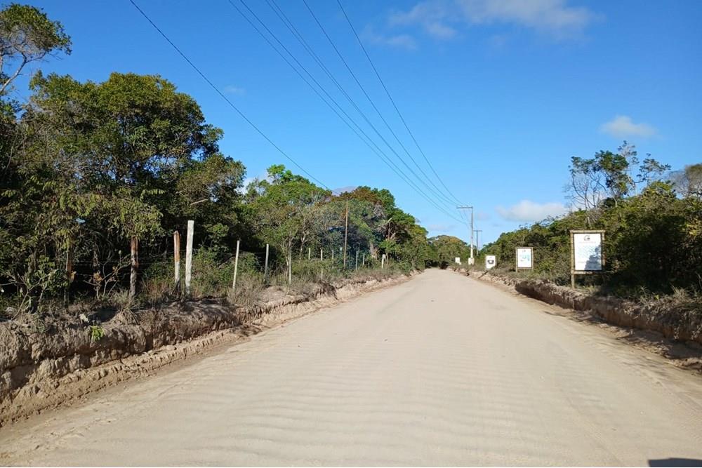 Rezidential - Teren - Porto Seguro , Bahia - BR - WhatsApp Image 2025-09-19 at 20.11.34 (1).jpeg - 580581006-75