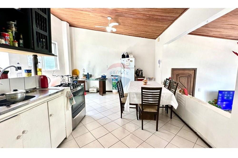 Apartamento - Venda - Salvador , Bahia - WhatsApp Image 2026-01-17 at 10.44.46 (7).jpeg - 580551042-218