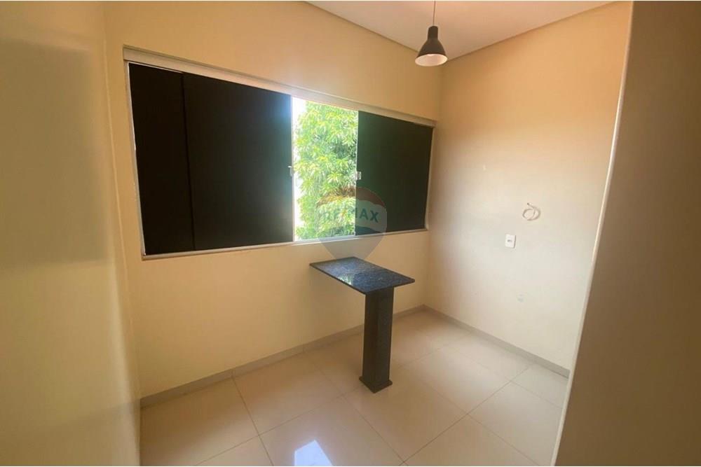 Sobrado - Alugar - Barreiras , Bahia - WhatsApp Image 2025-02-18 at 13.19.30 (1).jpeg - 580651041-64