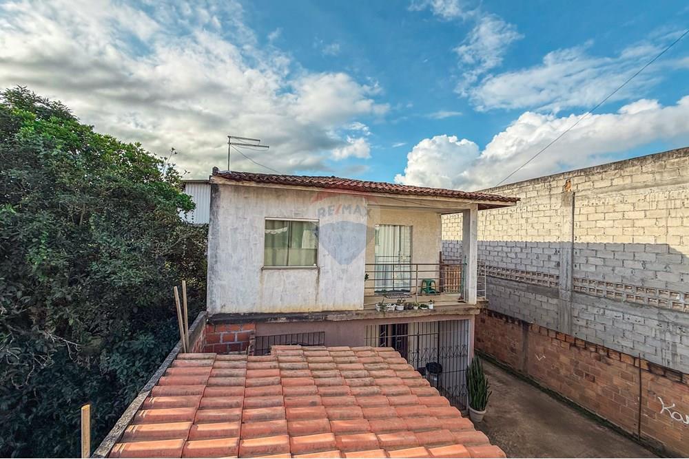 Casa - Venda - Santo Antônio de Jesus , Bahia - IMG_3961.jpg - 580341036-73