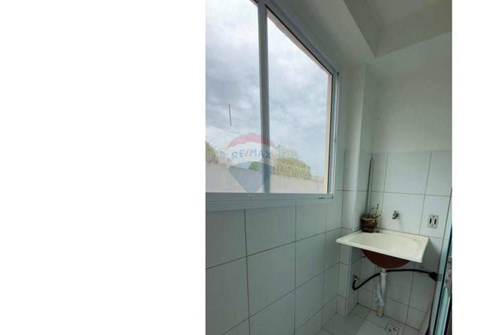 Apartamento - Venda - Santo Antônio de Jesus , Bahia - WhatsApp Image 2025-12-16 at 15.19.14 (2).jpeg - 580341027-33