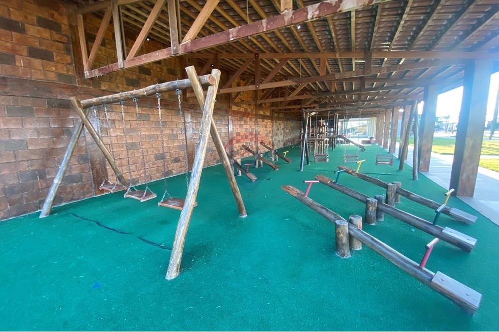 Terreno - Venda - Irecê , Bahia - IMG_2945.jpeg - 580841005-41